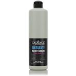 Cadence Ambiante AW 12 Küf Yeşili 500 ml Islak Zemin Boyası+20 gr Katalizor