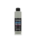 Cadence Ambiante AW 13 Ihlamur Yeşili 250 ml Islak Zemin Boyası+10 gr Katalizor