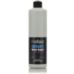 Cadence Ambiante AW 13 Ihlamur Yeşili 500 ml Islak Zemin Boyası+20 gr Katalizor