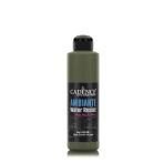 Cadence Ambiante AW 15 Ceviz Yeşili 250 ml Islak Zemin Boyası+10 gr Katalizor