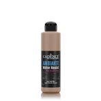 Cadence Ambiante AW 16 Karton 250 ml Islak Zemin Boyası+10 gr Katalizor