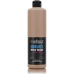 Cadence Ambiante AW 16 Karton 500 ml Islak Zemin Boyası+20 gr Katalizor