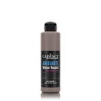 Cadence Ambiante AW 17 Vizon 250 ml Islak Zemin Boyası+10 gr Katalizor