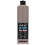 Cadence Ambiante AW 17 Vizon 500 ml Islak Zemin Boyası+20 gr Katalizor
