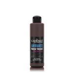 Cadence Ambiante AW 18 Koyu Kahve 250 ml Islak Zemin Boyası+10 gr Katalizor
