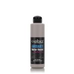 Cadence Ambiante AW 19 Vizon Gri 250 ml Islak Zemin Boyası+10 gr Katalizor