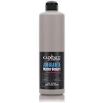 Cadence Ambiante AW 19 Vizon Gri 500 ml Islak Zemin Boyası+20 gr Katalizor