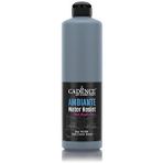 Cadence Ambiante AW 20 Koyu Ardvuvaz Gri 500 ml Islak Zemin Boyası+20 gr Katalizor