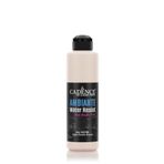 Cadence Ambiante AW07 Kumtaşı 250 ml Islak Zemin Boyası + 10 gr Katalizor