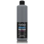 Cadence Ambiante AW22 Grafiti Gri 500 ml Islak Zemin Boyası+20 gr Katalizor