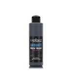 Cadence Ambiante AW23 Antrasit Siyah 250 ml Islak Zemin Boyası+10 gr Katalizor