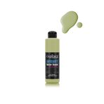 Cadence Ambiante AW29 Açık Ihlamur Yeşili 250 ml Islak Zemin Boyası+10 gr Katalizor