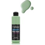 Cadence Ambiante AW30 Açık Yeşil 250 ml Islak Zemin Boyası+10 gr Katalizor