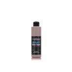 Cadence Ambiante AW31 Sütlü Kahve 250 ml Islak Zemin Boyası+10 gr Katalizor