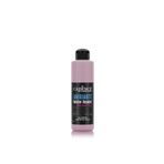 Cadence Ambiante AW38 Toz Pembe 250 ml Islak Zemin Boyası+10 gr Katalizor