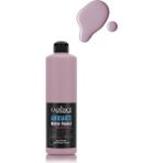 Cadence Ambiante AW38 Toz Pembe 500 ml Islak Zemin Boyası+20 gr Katalizor