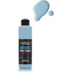 Cadence Ambiante AW39 Toz Mavi 250 ml Islak Zemin Boyası+10 gr Katalizor