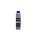 Cadence Ambiante AW43 Pastel Mavi 250 ml Islak Zemin Boyası+10 gr Katalizor