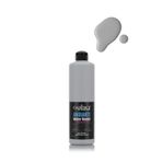 Cadence Ambiante AW44 Gri 500 ml Islak Zemin Boyası+20 gr Katalizor