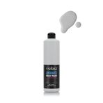 Cadence Ambiante AW45 Açık Gri 500 ml Islak Zemin Boyası+20 gr Katalizor