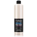 Cadence Ambiante AWM01 İnci 500 ml Islak Zemin Boyası
