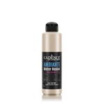 Cadence Ambiante AWM02 Platin 250 ml Metalik Islak Zemin Boyası ve 10 gr Katalizör