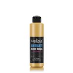 Cadence Ambiante AWM03 Altın 250 ml Metalik Islak Zemin Boyası + 10 gr Katalizör
