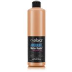 Cadence Ambiante AWM05 Bronz 500 ml Islak Zemin Boyası