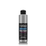 Cadence Ambiante AWM06 Gümüş 250 ml Metalik Islak Zemin Boyası + 10 gr Katalizör