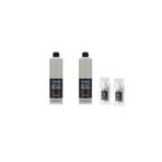Cadence Ambiante Ihlamur Yeşili 2x250 ml Islak Zemin Boyası + Katalizör