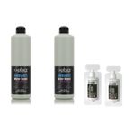 Cadence Ambiante Ihlamur Yeşili 2x250 ml Islak Zemin Boyası + Katalizör
