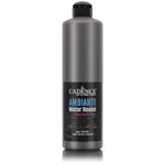 Cadence Ambiante Islak Zemin Boyası Aw 07 Antrasit 500Ml Katalizör 20Gr Çok Renkli Tek Ebat