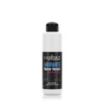 Cadence Ambiante Islak Zemin Boyasi Aw01 Beyaz 250Ml + Katalizor 10Gr