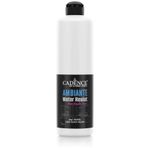 Cadence Ambiante Islak Zemin Boyası Aw01 Beyaz 500Ml + Katalizör 20Gr Çok Renkli Tek Ebat