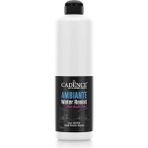 Cadence Ambiante Islak Zemin Boyası AW01 Beyaz 500ML + Katalizör 20GR