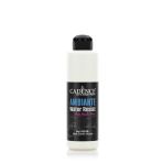 Cadence Ambiante Islak Zemin Boyasi Aw02 Pak Beyaz 250Ml + Katalizor 10Gr