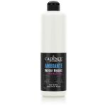 Cadence Ambiante Islak Zemin Boyasi Aw02 Pak Beyaz 500Ml + Katalizor 20Gr