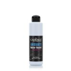 Cadence Ambiante Islak Zemin Boyasi Aw03 Eskimis Beyaz 250Ml + Katalizor 10Gr