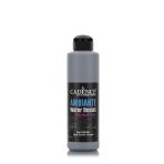 Cadence Ambiante Islak Zemin Boyasi Aw21 Koyu Gri 250Ml + Katalizor 10Gr