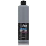 Cadence Ambiante Islak Zemin Boyasi Aw21 Koyu Gri 500Ml + Katalizor 20Gr