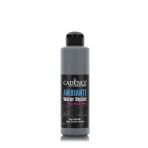 Cadence Ambiante Islak Zemin Boyasi Aw22 Grafiti Gri 250Ml + Katalizor 10Gr
