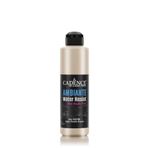 Cadence Ambiante Metalik Islak Zemin Boyası AWM02 Platin 250ML + Katalizör 10GR