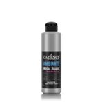 Cadence Ambiante Metalik Islak Zemin Boyası AWM06 Gümüş 250ML + Katalizör 10GR