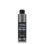 Cadence Ambiante Metalik Islak Zemin Boyası AWM07 Antrasit 250ML + Katalizör 10GR