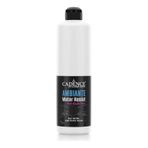 Cadence Ambiante Suya Da Lı Akrilik Boya Aw-01 Beyaz 500ML + Katalizör 20GR