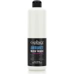 Cadence Ambiante Suya Da Lı Akrilik Boya Aw-02 Pak Beyaz 500ML + Katalizör 20GR