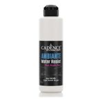 Cadence Ambiante Suya Da Lı Akrilik Boya Aw-04 Antik Beyaz 250ML + Katalizör 10GR 01 202 0004