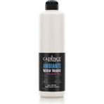 Cadence Ambiante Suya Da Lı Akrilik Boya Aw-04 Antik Beyaz 500ML + Katalizör 20GR 01 202 0004