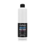 Cadence Ambiante Suya Dayanıklı Akrilik Boya AW-01 BEYAZ 500ML + KATALİZÖR 20GR