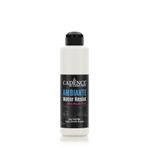 Cadence Ambiante Suya Dayanıklı Akrilik Boya Aw-02 Pak Beyaz 250Ml + Katalizör 10Gr Pak Beyaz Tek Ebat